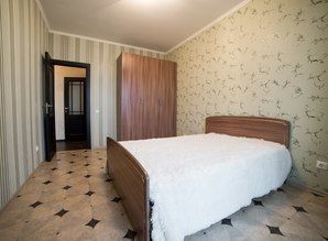 Cozy apartment near the water park apartment daily Sibgata Hakima 42, Kazan