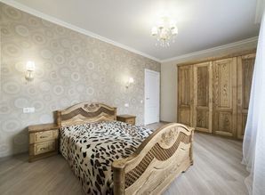 Cozy apartment near the water park apartment daily Sibgata Hakima 46, Kazan