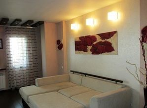 квартира подобово , Красноярськ