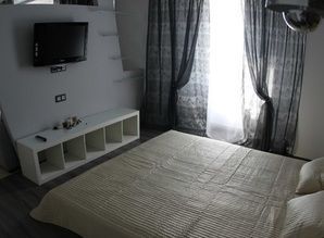 квартира подобово , Красноярськ