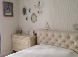 apartment daily r-n Kirovskij, Michurina ul, 2a, Krasnoyarsk