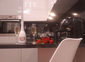 Посуточно в центре Одессы квартира посуточно Успенская 87, Одесса