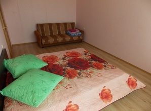 квартира посуточно бульвар Юности,45, Белгород