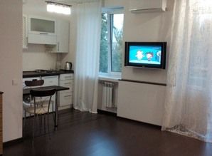 квартира посуточно пр-т Ушакова 26/2, Херсон