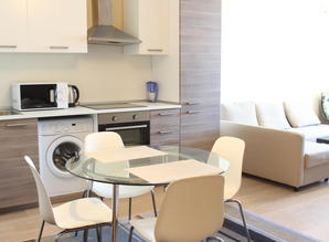 Посуточно г. Сочи Виноградная 22/1 квартира посуточно г. Сочи Виноградная 22/1, Сочи