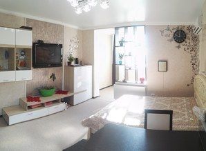 Посуточно Виноградная 22/1А квартира посуточно Виноградная 22/1А, Сочи