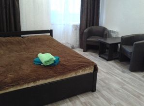 квартира посуточно Пятницкая, Чернигов