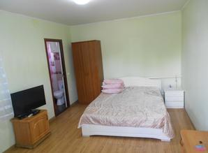 Зоя Захаровна квартира посуточно пионерская 47, Сочи