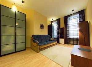 Cozy apartment near the Moscow railway квартира подобово , Санкт-Петербург