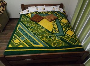 cozy warm apartment for rent apartment daily vilyamsa 59k, Odessa