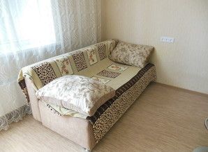 квартира посуточно Красный проспект,173/1, Новосибирск