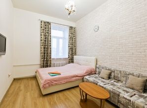 Посуточно Большие Каменщики,17 квартира посуточно Большие Каменщики,17, Москва