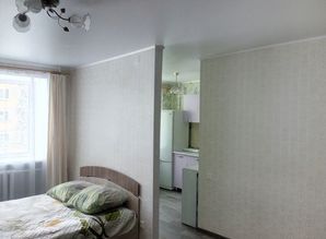 квартира посуточно Усть-Каменогорск ул. Казахстан,65