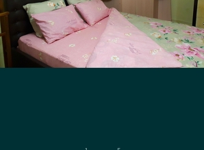 apartment daily unіversitetska 48, Sloviansk