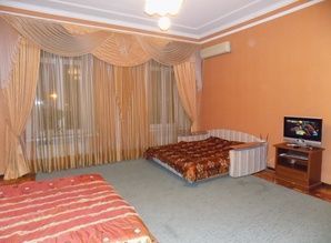 квартира посуточно Елисаветинская 13, Одесса