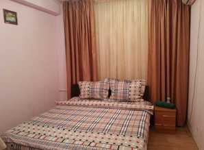 apartment daily 12mkr dom26, Aktobe