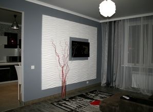 apartment daily Kukolkina 11, Voronezh