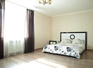 квартира посуточно ул. Свердлова, 13, Ярославль