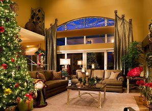 3 ком. квартира на Новый Г на Посмитного посуточно Одесса Посмитного