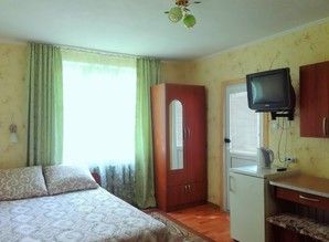 Здається квартира в Моршині квартира посуточно Лесі Українки 25, Моршин