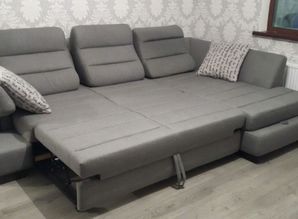 квартира посуточно Кабанбай батыра 13, Астана