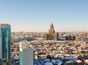 apartment daily Str. Sarajshik ,5V, Astana