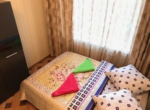 Daily  apartment daily Kolpakova, 10, Mytishchi