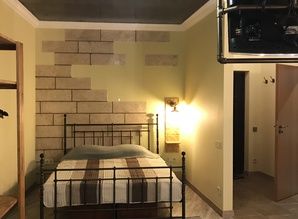 квартира посуточно Аркадия ул.Каманина 16а, Одесса