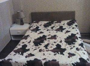 daire günlük  Francuzskij bulvar, Odessa