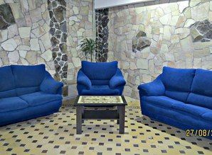 rooms daily Str. Blagovecshenskaya,14, Kharkiv