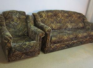 квартира посуточно ул.Карла Маркса,д.123в, Вологда