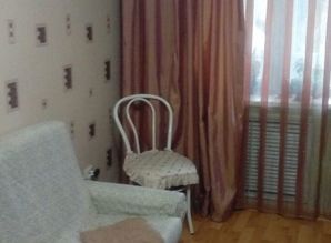 квартира посуточно Жарокова 206, Алматы