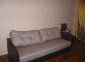 квартира посуточно ул.Весенняя 18, Кемерово