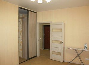 квартира посуточно ул.Весенняя 22, Кемерово