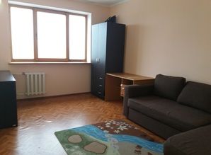 квартира посуточно ул.Дзержинского 13, Кемерово