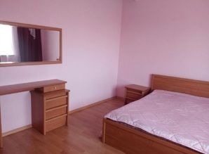 квартира посуточно ул.Дзержинского 8, Кемерово