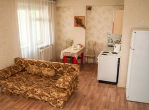 квартира посуточно ЛЕРМОНТОВА 341/3, Иркутск