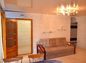 квартира посуточно Тираспольская 7, Херсон