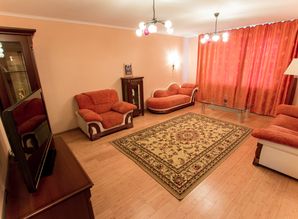 apartment daily Ave  Abaya, 20, Aktobe