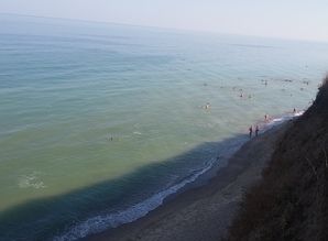 Сдам комнаты с удобствами с мая комната посуточно Санжейка, Одесса