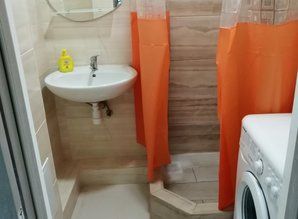 Сдаю 2-х комнатную квартиру квартира посуточно ул. Хотинская, Измаил