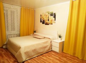 Посуточно Щелковское шоссе 49 квартира посуточно Щелковское шоссе 49, Москва