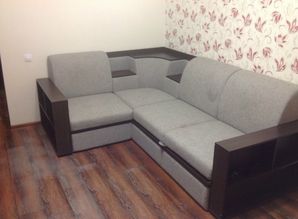 квартира посуточно 9 января 2, Кемерово