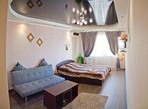 Daily Kiev, Obolon apartment daily Obolonskaya plocshad 1, Kyiv