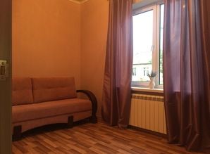 квартира посуточно Заречная 8, Одесса