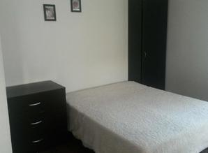 1 bedroom apartment in the center apartment daily Industrialnaya 49, Tyumen