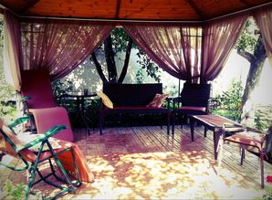 мини-отель посуточно Хотяновка, Киев