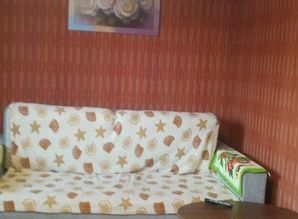 квартира посуточно Екатерининская,90 кв.2А, Одесса