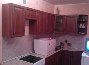 квартира посуточно Ленина 24, Сыктывкар