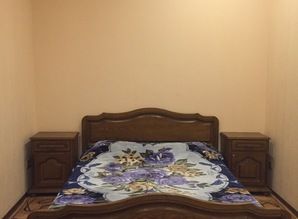 Квартира на Приморском бульваре квартира посуточно Воронцовский переулок, Одесса